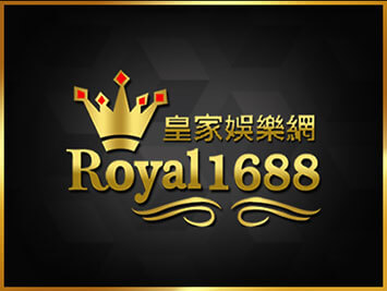 royal1688 สล็อต